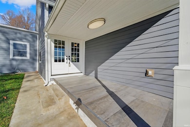 514 Henry St, Logansport, IN 46947 - photo 4