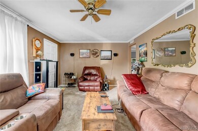 191 Edward St, North Tonawanda, NY 14120 - photo 6