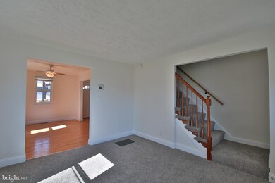 1512 Chilworth Ave, Middle River, MD 21220 - photo 7