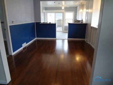 2842 115th St, Toledo, OH 43611 - photo 3
