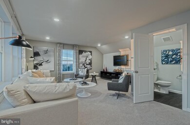 8171 Greenpoint Place, Redland, MD 20855 - photo 3