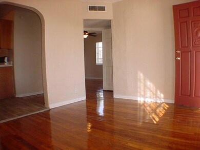 3015 Nations Ave, El Paso, TX 79930 - photo 5