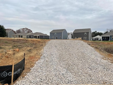 807 Blue Jay Way, Morristown, TN 37813 - photo 3