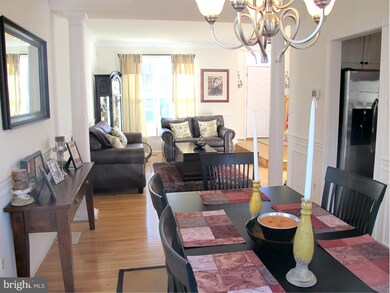 2508 Country Oak Ct, Odenton, MD 21113 - photo 5