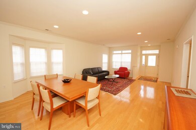 67 Rainflower Ln, Princeton Junction, NJ 08550 - photo 4