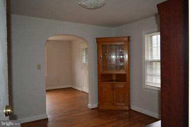 10722 Lexington St, Kensington, MD 20895 - photo 7