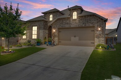 11120 Mill Park, San Antonio, TX 78254 - photo 5