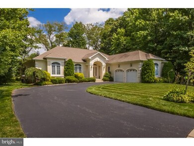 4 Twin Oaks Ct, Sewell, NJ 08080 - photo 2