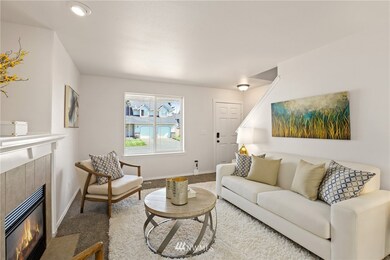 8302 186th St E, Puyallup, WA 98375 - photo 3