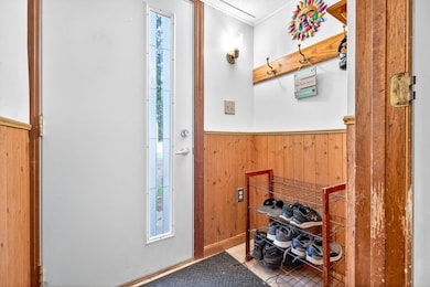 1328 W 9th Ave, Oshkosh, WI 54902 - photo 3