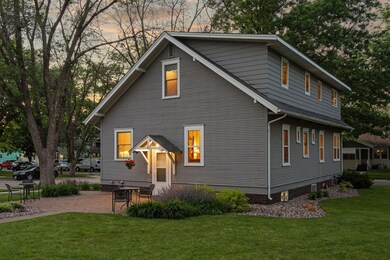 811 1st Ave NW, Austin, MN 55912 - photo 6