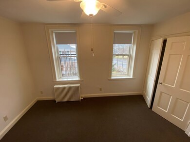 16 Columbian St unit 3, Weymouth, MA 02190 - photo 2