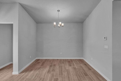 13596 Doncaster St, El Paso, TX 79928 - photo 4