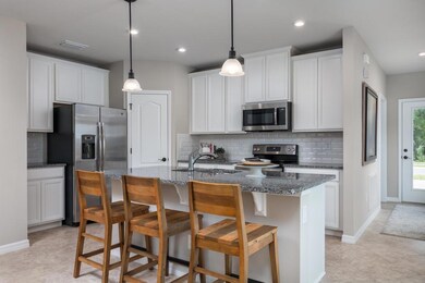 03 Kitchen