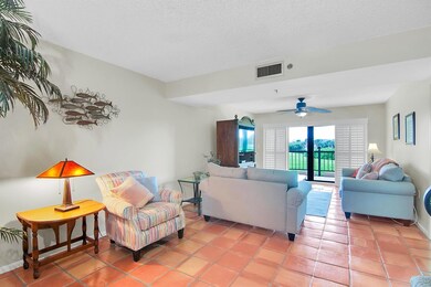 301 Ocean Bluffs Blvd unit 1020, Jupiter, FL 33477 - photo 6