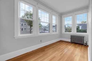 98-100 Lake St unit 98, Arlington, MA 02474 - photo 4