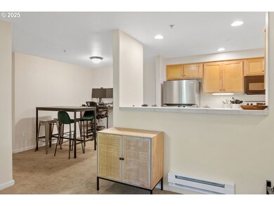 750 NW 185th Ave unit 203, Beaverton, OR 97006 - photo 7