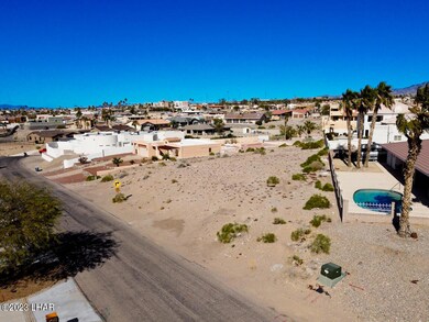 2135 Snead Dr-1