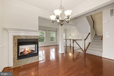 1710 Whitehall Dr, Silver Spring, MD 20904 - photo 3