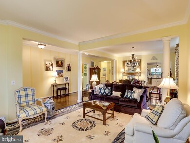 3623 Secret Grove Ct, Dumfries, VA 22025 - photo 4