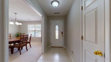 3325 Walden Dr, Sumter, SC 29154 - photo 7