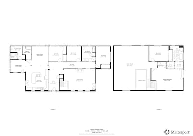 1309 Livingston St NE, Lacey, WA 98516 - photo 2