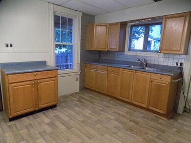 215 Hill St unit 217, Scranton, PA 18508 - photo 2