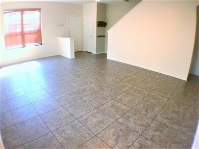 3728 Dunlavy Rd, Denton, TX 76210 - photo 5