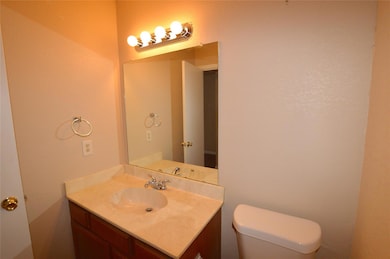 2607 Alcott Ln unit A, Austin, TX 78748 - photo 6
