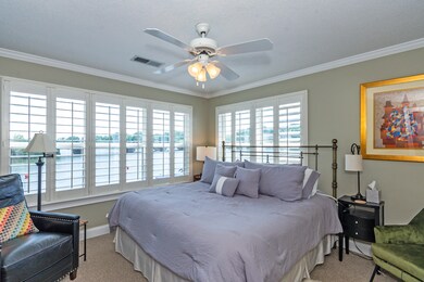 NLakeCondo-T2-009