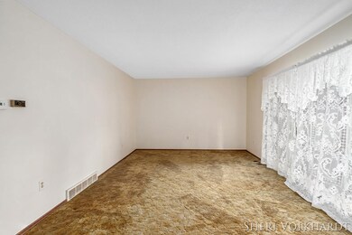 1761 Pheasant Ave NW, Grand Rapids, MI 49534 - photo 6