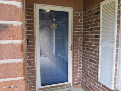 8133 Corky Ln, Jacksonville, FL 32244 - photo 5