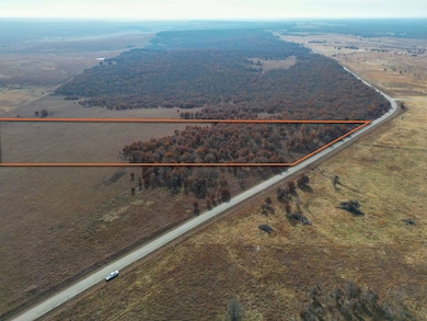 Tbd Tract 3 County Road 2145, Bartlesville, OK 74003 - photo 2