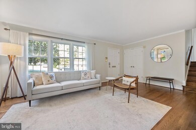 1503 Wake Forest Dr, Alexandria, VA 22307 - photo 7