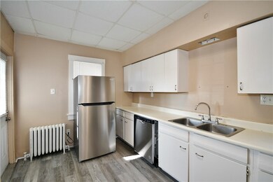 424 Wilson Ave, Clairton, PA 15025 - photo 5