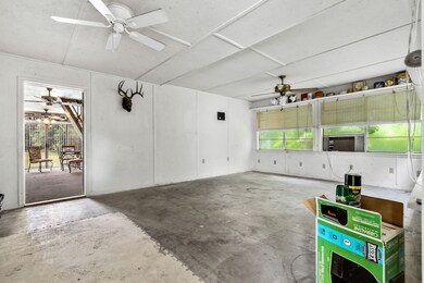 24154 Morgan Cemetery Rd, Cleveland, TX 77328 - photo 3