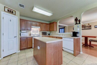 10402 Stallion Bay, San Antonio, TX 78254 - photo 5