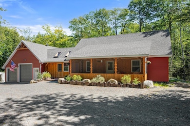 2 Susan's Way, Milo, ME 04463 - photo 2