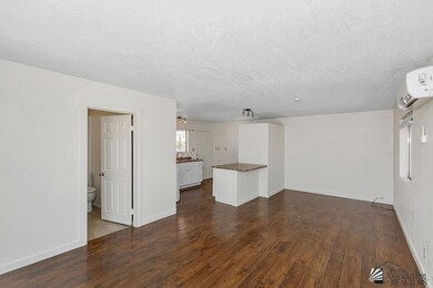 13466 E 47th St, Yuma, AZ 85367 - photo 6