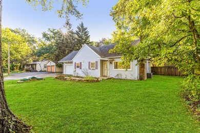 5-web-or-mls-011A9054
