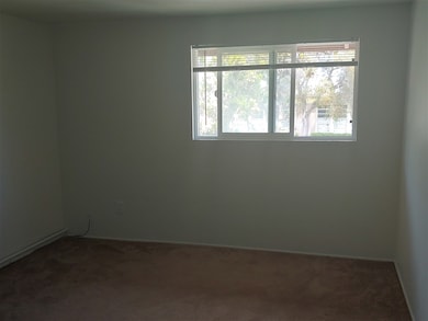 4024 Ingraham St unit 1/2, San Diego, CA 92109 - photo 4