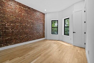 371 Grant Ave, Brooklyn, NY 11208 - photo 5