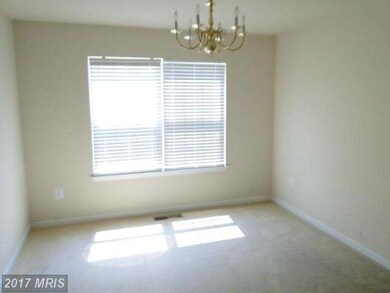 12510 Old Fort Rd, Fort Washington, MD 20744 - photo 3