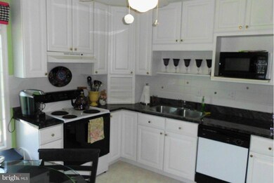 200 Quail Run Dr, Centreville, MD 21617 - photo 5