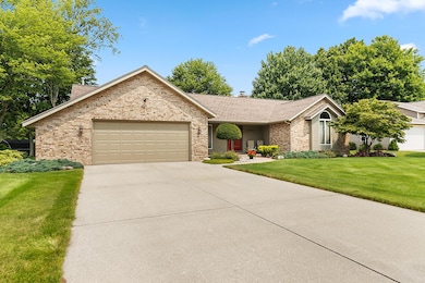 14159 Pheasant Run, Holland, MI 49424 - photo 6