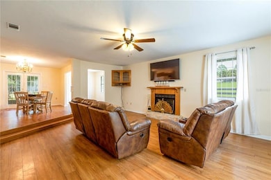 581 NW Horizon St, Lake City, FL 32055 - photo 4