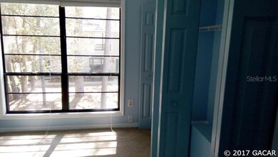 4503 SW 45th Dr, Gainesville, FL 32608 - photo 6