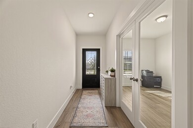 6311 Spanish Moss Dr, Pearland, TX 77584 - photo 4