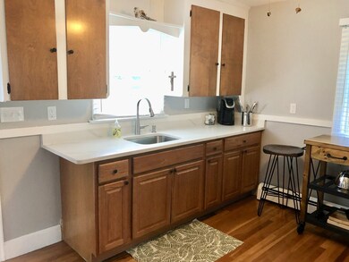 15 Heard St, Auburn, MA 01501 - photo 4