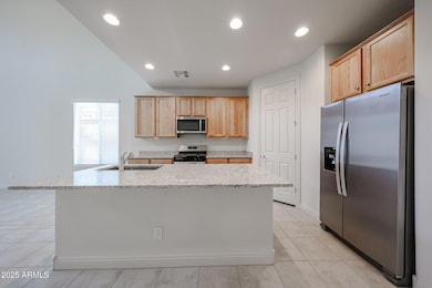 7072 W Oberlin Way, Peoria, AZ 85383 - photo 3